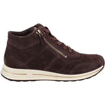 Baskets montantes Ara Sneaker