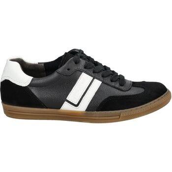 Baskets basses Paul Green Sneaker