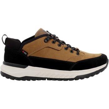 Baskets basses Rieker Sneaker