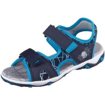 Sandales enfant Superfit Mike 30