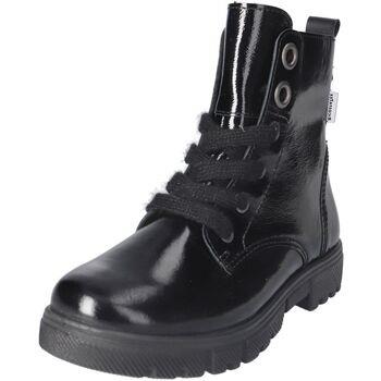 Boots enfant Ricosta Bottines