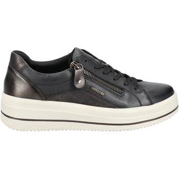 Baskets basses Remonte Sneaker