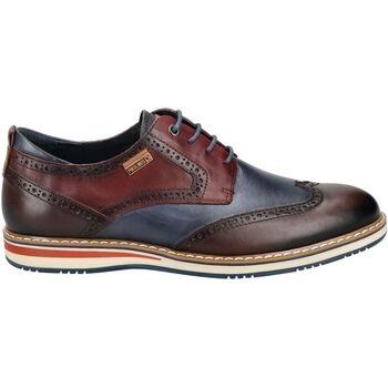 Derbies Pikolinos Derbies