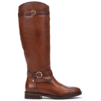 Bottes Pikolinos W3C-9632