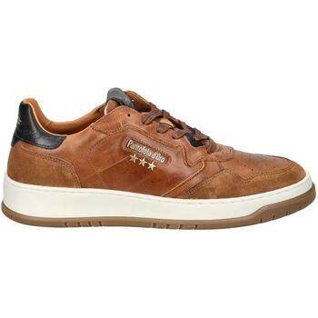 Baskets basses Pantofola d'Oro Sneaker