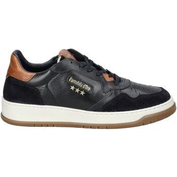 Baskets basses Pantofola d'Oro Sneaker