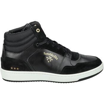 Baskets montantes Pantofola d'Oro Sneaker