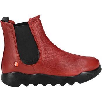 Boots Softinos Bottines