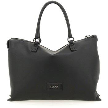 Sac à main Gabs G010960T2/X2629