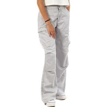 Pantalon Monday Premium L-3182-2