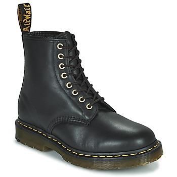 Boots Dr. Martens -