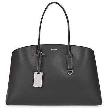 Sac a main Emporio Armani SHOPPING BAG EW000363