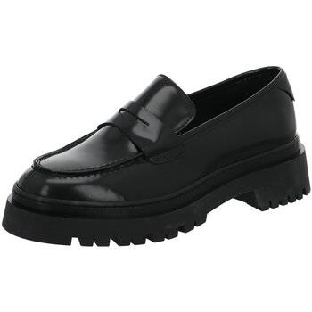 Mocassins Gant -