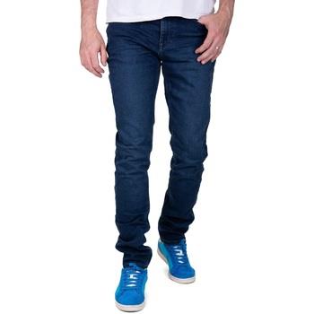 Jeans Lee Cooper Jeans LC122 Medium Blue