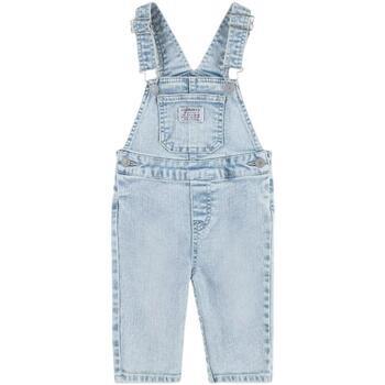 Coupes vent enfant Levis -