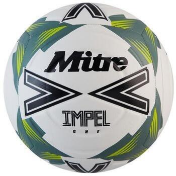 Accessoire sport Mitre Impel One