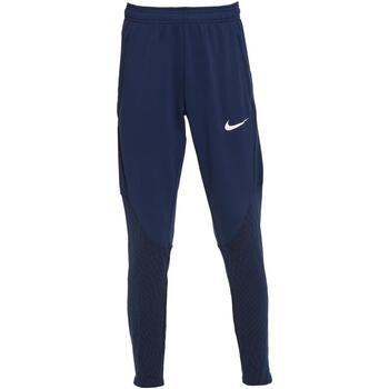 Pantalon enfant Nike K nk df strk pant kpz br