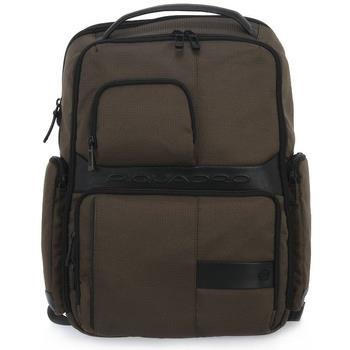 Sac Piquadro VE ZAINO PORTA PC