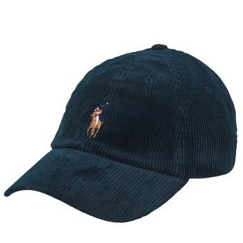 Casquette Polo Ralph Lauren CLS SPRT CAP-CAP-HAT