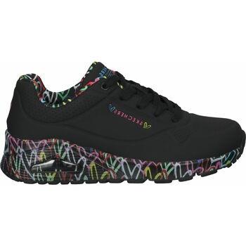 Baskets basses Skechers Sneaker