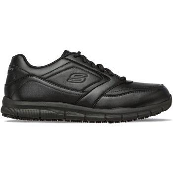 Baskets Skechers Work Relaxed Fit: Nampa SR