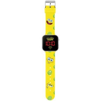 Montre Spongebob Squarepants TA11482