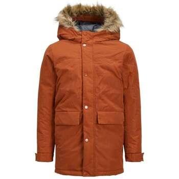 Parka enfant Jack &amp; Jones 153588VTAH23