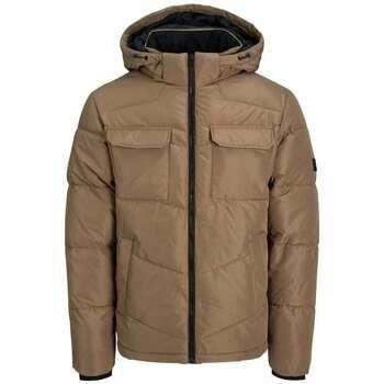 Doudounes Jack &amp; Jones 153607VTAH23