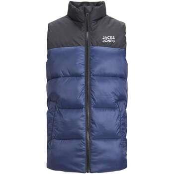 Doudounes enfants Jack &amp; Jones 153699VTAH23