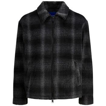 Blouson Jack &amp; Jones 118013