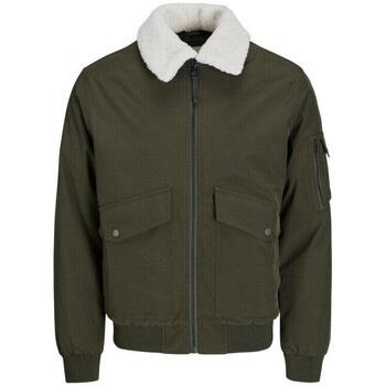 Blouson Jack &amp; Jones 119026