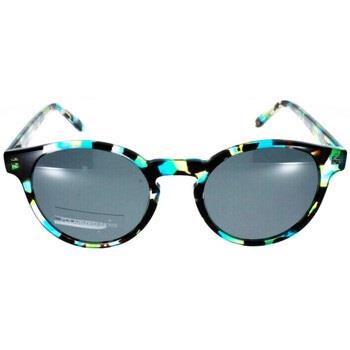 Lunettes de soleil Banana Moon BM235/6