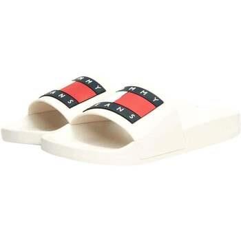 Chaussures Tommy Jeans -