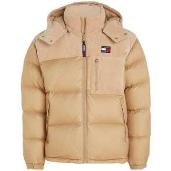 Doudounes Tommy Jeans 153036VTAH23