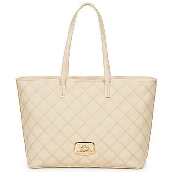 Cabas Love Moschino LADY LACE TOTE JC4307PP0