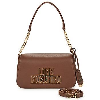 Sac a main Love Moschino CUT OUT LOGO JC4333PP0