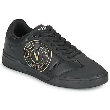 Baskets basses Versace Jeans Couture YA3SA3