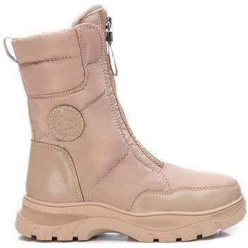 Bottes enfant Xti 15061303