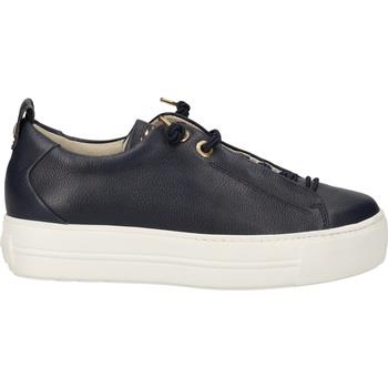 Baskets basses Paul Green Sneaker