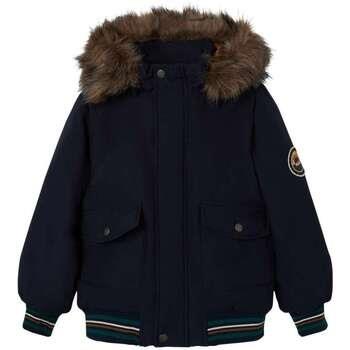 Blouson enfant Name it 155859VTAH23