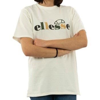 T-shirt Ellesse Rialzo