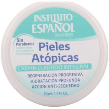 Hydratants &amp; nourrissants Instituto Español Piel Atópica Crema Cui...