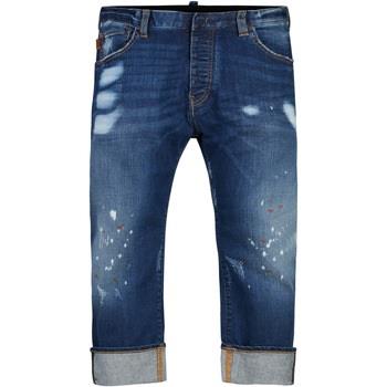 Jeans Emporio Armani Jeans