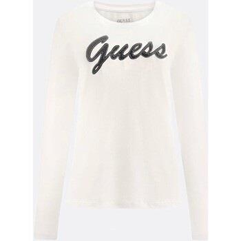 T-shirt Guess -