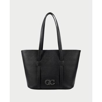 Cabas Gio Cellini Grand sac porté épaule