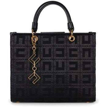 Sac Elisabetta Franchi BS59A47E2