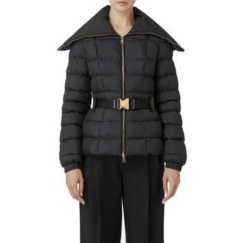 Blouson Elisabetta Franchi PI76D46E2