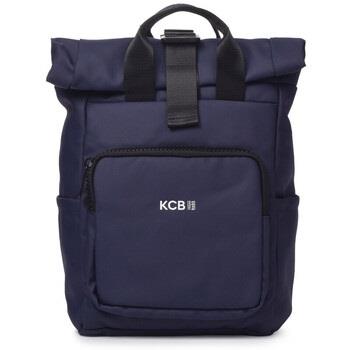 Sac a dos Kcb 10KCB3271