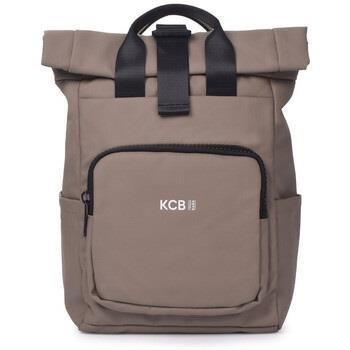 Sac a dos Kcb 10KCB3271