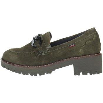 Mocassins CallagHan -